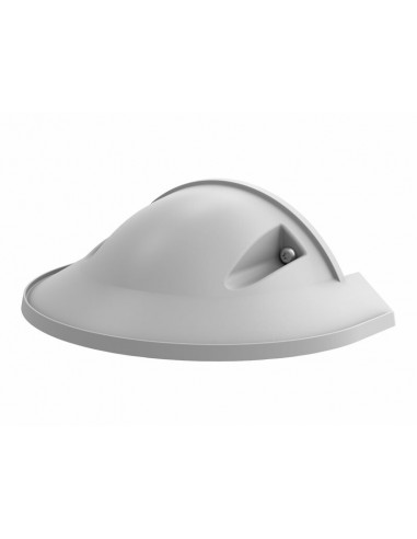 Protetor AXIS TP3805 Weathershield 2P