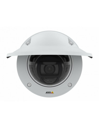 Protetor AXIS TP3805 Weathershield 2P