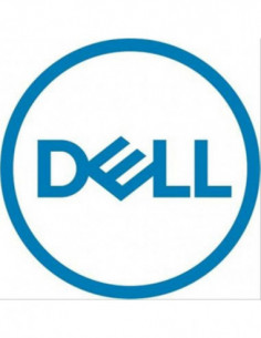 Dell Disipador Standard...