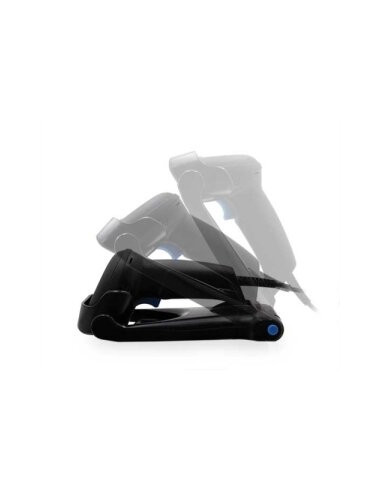 Leitor de Códigos de Barras Datalogic... Leitor de Códigos de Barras Datalogic...