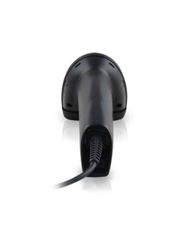 Leitor de Códigos de Barras Datalogic... Leitor de Códigos de Barras Datalogic...