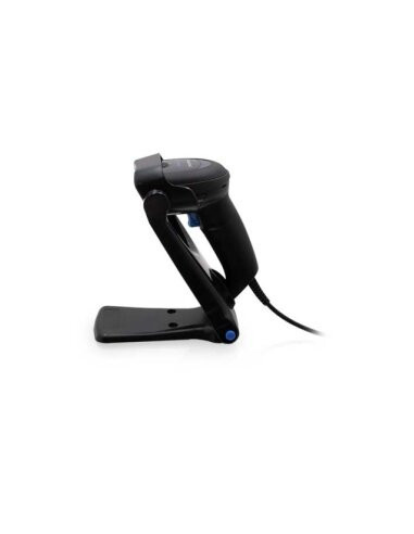 Leitor de Códigos de Barras Datalogic... Leitor de Códigos de Barras Datalogic...