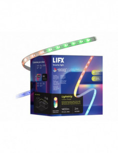 LIFX Z - faixa clara - LED...