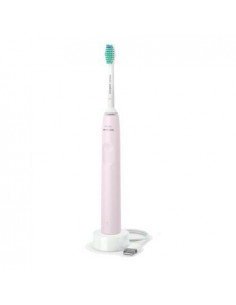 Philips - Escova Elétrica S...