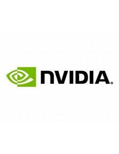 NVIDIA ConnectX-6 VPI -...