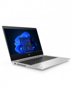 HP Probook X360 435 G9 -...