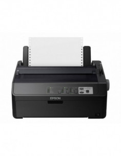 Epson FX 890II - impressora...