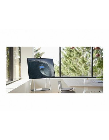 Microsoft Surface Hub 2 Camera -...