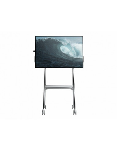 Microsoft Surface Hub 2 Camera -...