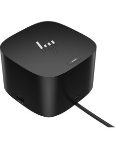 Docking Station HP...