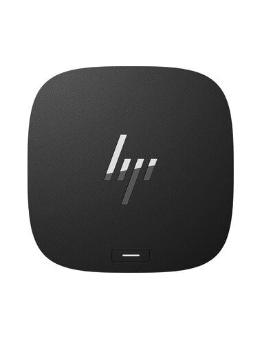 Docking Station HP Thunderbolt G4:...