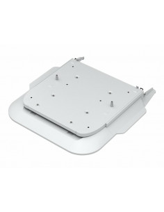 EPSON WF-C878R/WF-C879R...