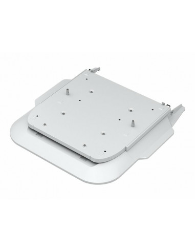 EPSON WF-C878R/WF-C879R Printer Stand