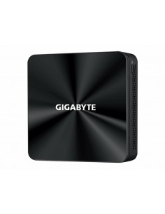 Gigabyte BRIX GB-BRi3-10110...