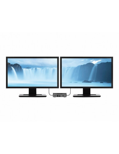 Gigabyte BRIX GB-BRi3-10110 (rev.... Gigabyte BRIX GB-BRi3-10110 (rev....