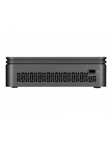 Gigabyte BRIX GB-BRi3-10110 (rev.... Gigabyte BRIX GB-BRi3-10110 (rev....