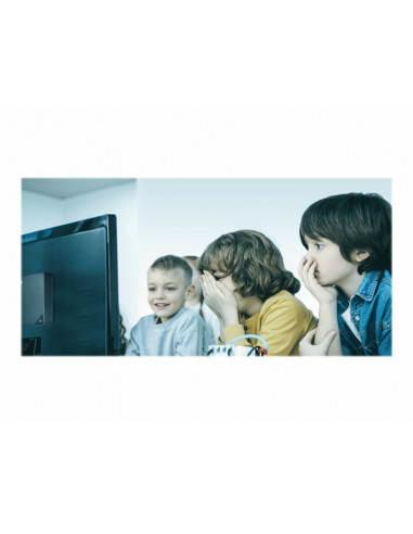 Gigabyte BRIX GB-BRi3-10110 (rev.... Gigabyte BRIX GB-BRi3-10110 (rev....