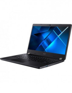 Acer Notebook Tmp214-53...