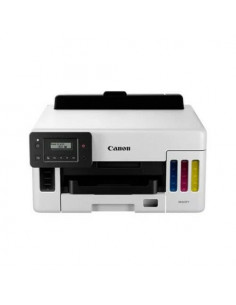 Canon MAXIFY GX5050  -