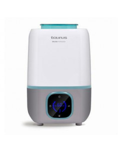 Humidificador Taurus...