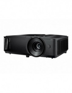Optoma H184X - projector...