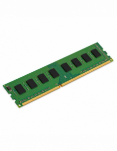DIMM-DDR3 8GB 1600MHz Kingfast
