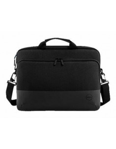 Dell Pro Slim Briefcase 15...