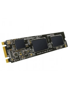 SSD OEM M.2 240GB SATA -...