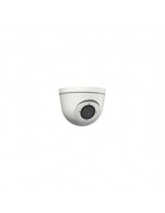 Mobotix Singlemount S7X,...