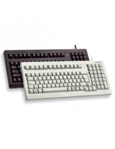 Cherry Keyboard Ps2/usb W95...