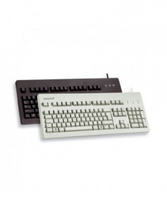 Cherry Keyboard G80-3000...