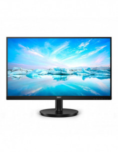 Monitor Philips 275V8LA/00...