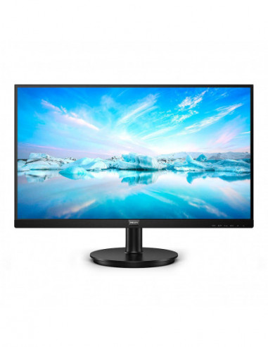 Monitor Philips 275V8LA/00 27" Quad...