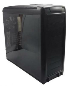 Pc Scd Am4 Configurable Gaming