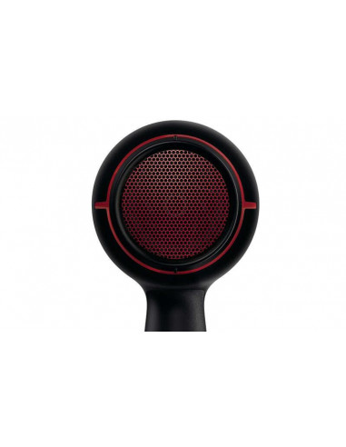 Secador Cabelo Philips - HPS 910/00