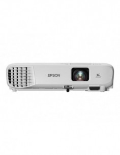 Projector Video EPSON EB-W49