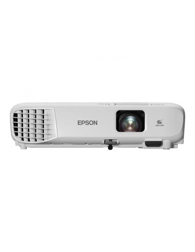 Epson EB-W49 datashow Projetor de... Epson EB-W49 datashow Projetor de...
