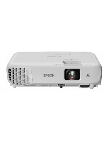 Epson EB-W49 datashow Projetor de... Epson EB-W49 datashow Projetor de...