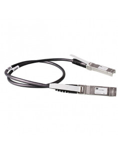 Hpe Flexnetwork X240 10g Sfp