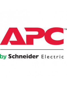 Apc By Schneider Electric...