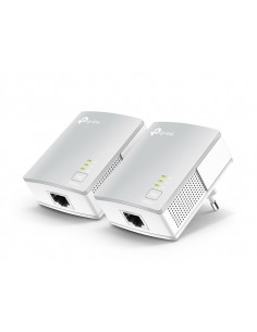 TP-LINK - KIT 2x Nano...