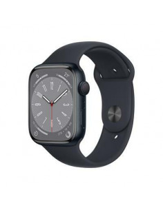 Smartwatch Apple Watch 8...