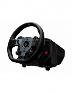 LOGITECH - G PRO RACING...