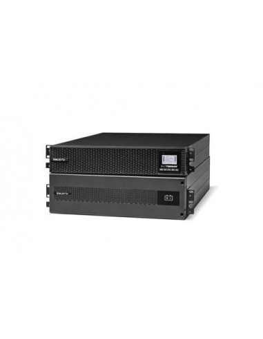 UPS Salicru SLC TWIN RT3, 10kVA/10kW,...