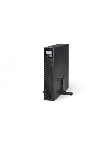 UPS Salicru SLC TWIN RT3, 10kVA/10kW,...