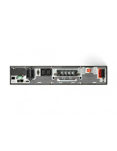 UPS Salicru SLC TWIN RT3, 10kVA/10kW,...