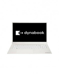 Portatil Dynabook Toshiba...