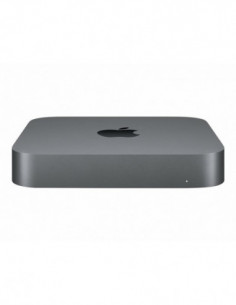 Apple Mac mini - Core i5 3...