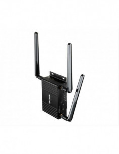 D-LINK 4G LTE M2M Fast...