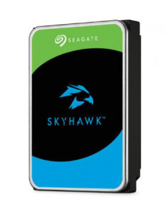 SEAGATE Surveillance...